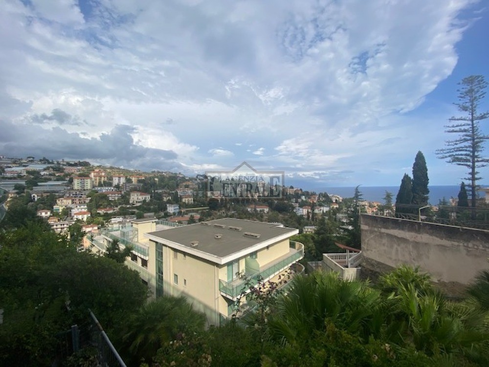 Agenzia Immobiliare Centrale Sanremo